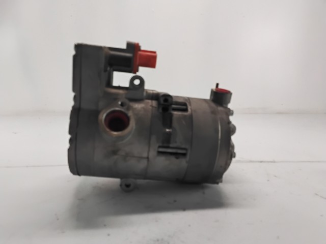 5QE816803D VAG Компрессор кондиционера купить в Ужгород