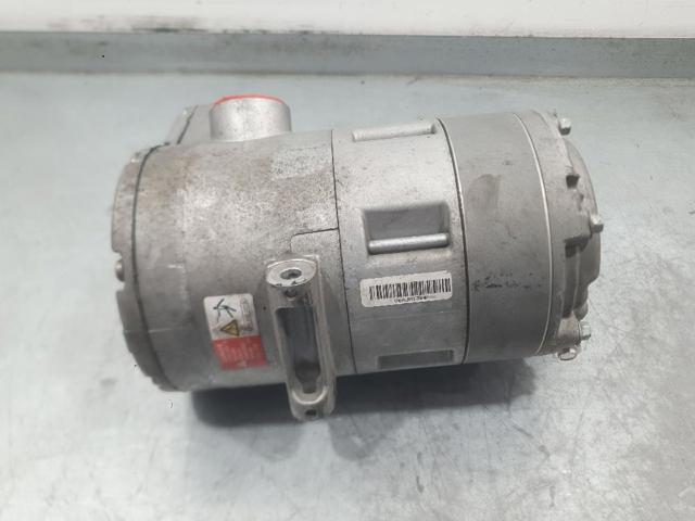 5QE816803D VAG Компрессор кондиционера купить в Тернополь