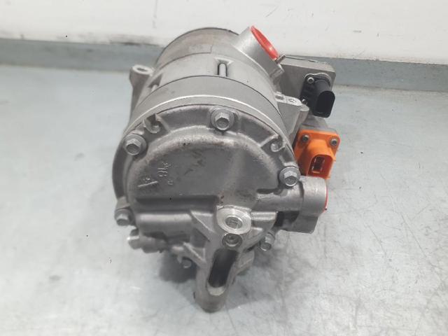 5QE816803D VAG Компрессор кондиционера купить в Ужгород