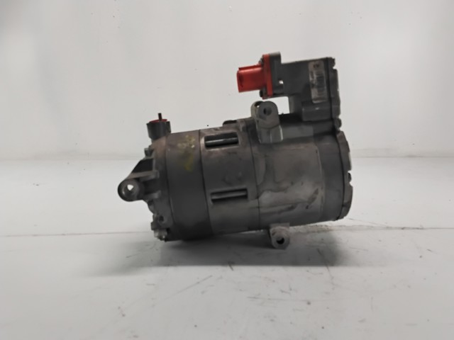 5QE816803D Компрессор кондиционера купить Винница