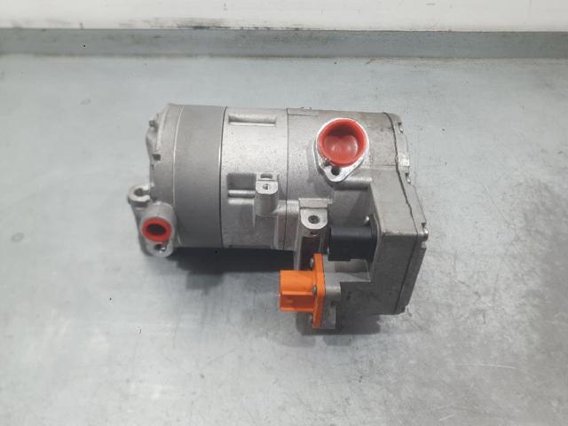 5QE816803D Компрессор кондиционера купить Житомир