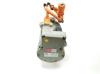 Compressor de aparelho de ar condicionado 5QE816803G VAG