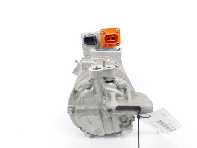 5QE816803H VAG Компрессор кондиционера купить в Ужгород