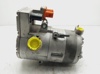 Compressor de aparelho de ar condicionado 5QE816803H VAG