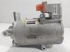Compressor de aparelho de ar condicionado 5QE816803H VAG