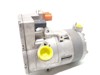 Compressor de aparelho de ar condicionado 5QE816803H VAG