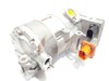 Compressor de aparelho de ar condicionado 5QE816803J VAG