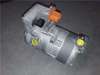 Compressor de aparelho de ar condicionado 5QE816803J VAG