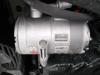 Compressor de aparelho de ar condicionado 5QE816803J VAG