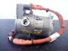 Compressor de aparelho de ar condicionado 5QE816803J VAG