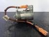 Compressor de aparelho de ar condicionado 5QE816803L VAG