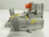 Compressor de aparelho de ar condicionado 5QE816803L VAG