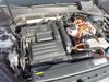 Compressor de aparelho de ar condicionado 5QE816803L VAG
