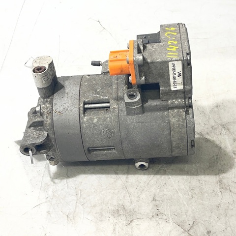VAG 5QE816803L Компрессор кондиционера в наличии Винница