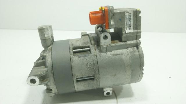 5QE816803M Компрессор кондиционера купить Ужгород
