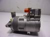 Compressor de aparelho de ar condicionado 5QE816803M VAG