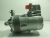 Compressor de aparelho de ar condicionado 5QE816803M VAG