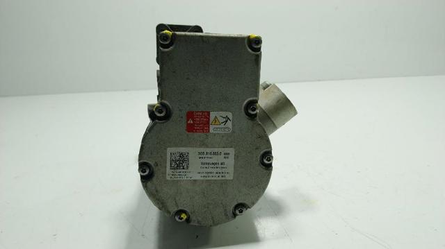 5QE816803M VAG Компрессор кондиционера купить в Харьков