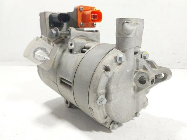 5QE816803M Компрессор кондиционера купить Черновцы