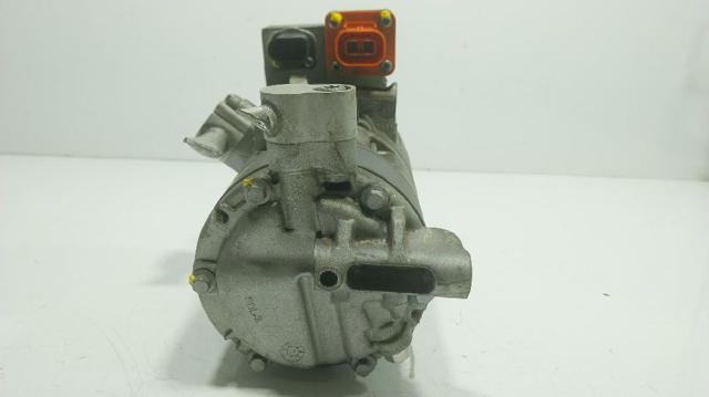 5QE816803M Компрессор кондиционера купить Кривой Рог