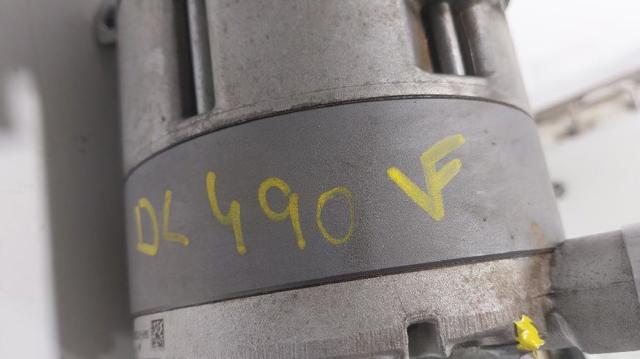 5QE816803M VAG Компрессор кондиционера купить в Ужгород