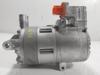 Compressor de aparelho de ar condicionado 5QE816803M VAG