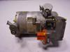 Compressor de aparelho de ar condicionado 5QE816803M VAG