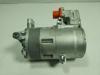 Compressor de aparelho de ar condicionado 5QE816803M VAG