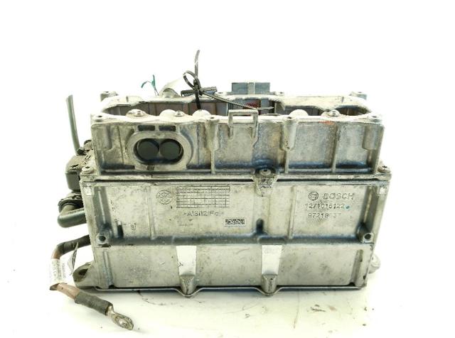 5QE907070L Инвертор тока купить Черкассы