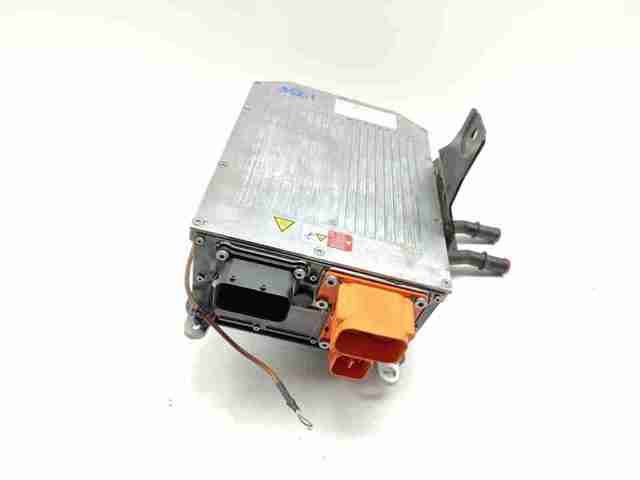 5QE915681D купить Ужгород