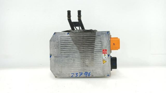 5QE915681D VAG купить в Черновцы