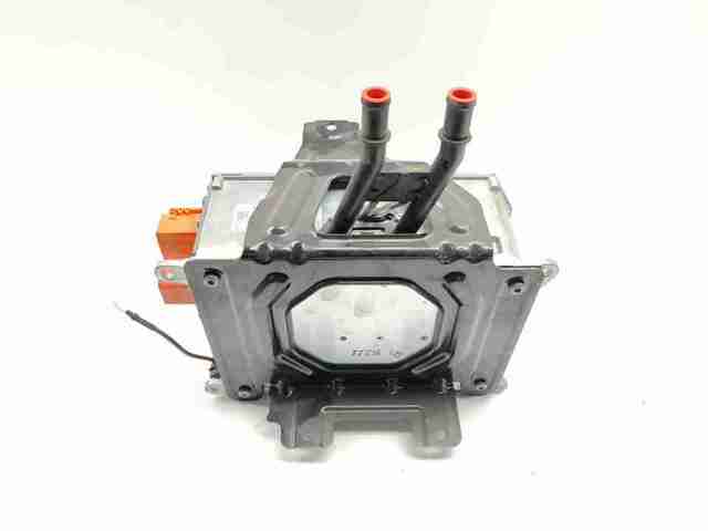 5QE915681D купить Днепр