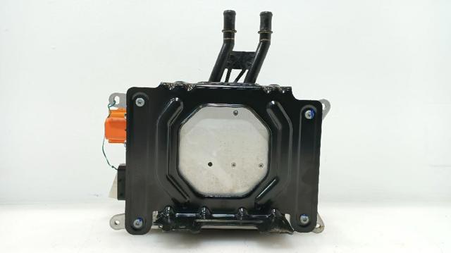 5QE915681D купить Хмельницкий