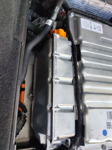 VAG 5QE915681D в наличии Винница