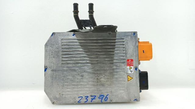 5QE915681D VAG купить в Черновцы