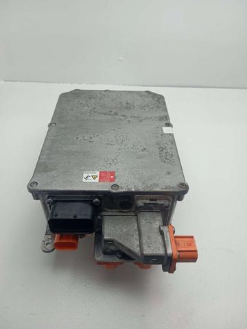 VAG 5QE915682AA в наличии Винница