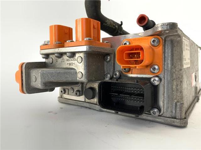VAG 5QE915682AA в наличии Хмельницкий