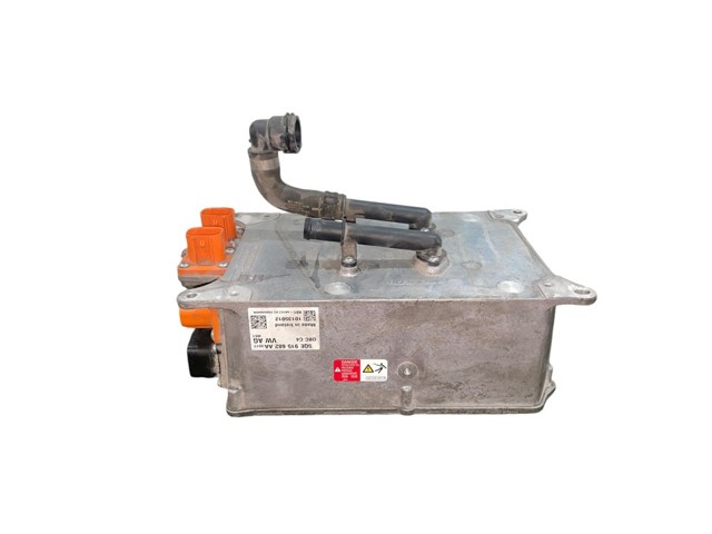5QE915682AA VAG купить в Житомир