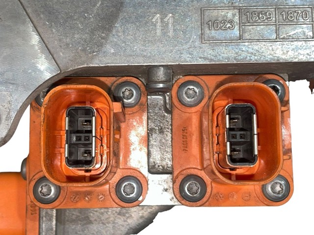 5QE915682AA купить Хмельницкий