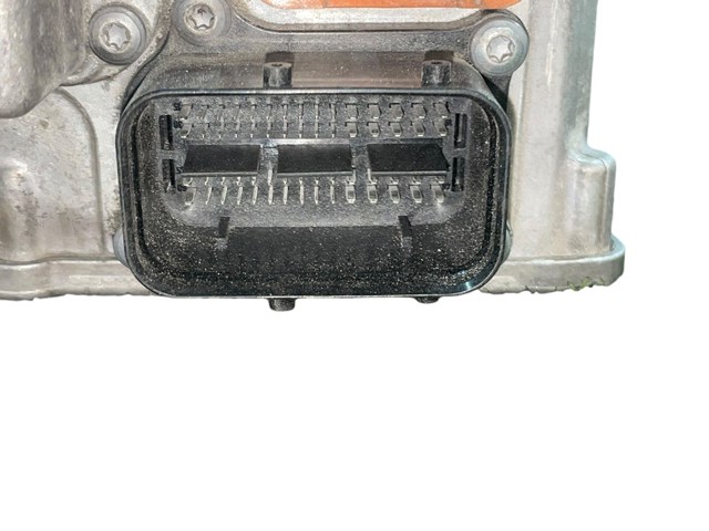 5QE915682AA VAG купить в Винница