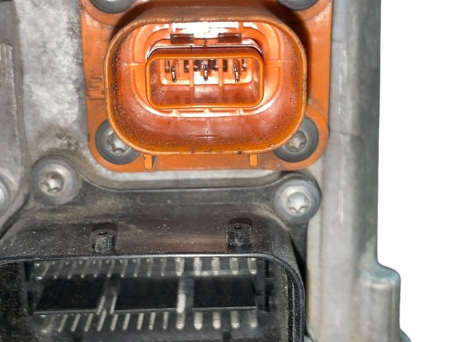 5QE915682AA купить Запорожье