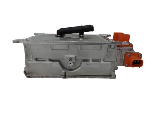 5QE915685C купить Кривой Рог