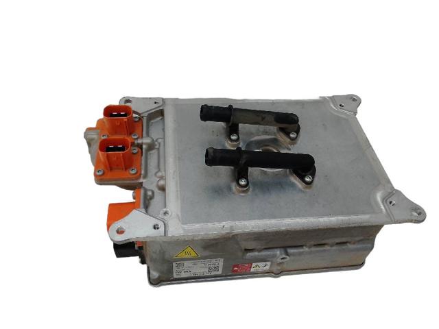 VAG 5QE915685C в наличии Запорожье
