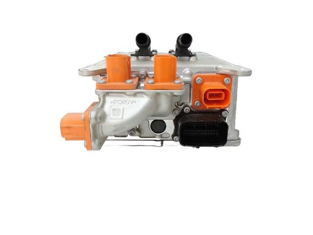 5QE915685C VAG купить в Украина