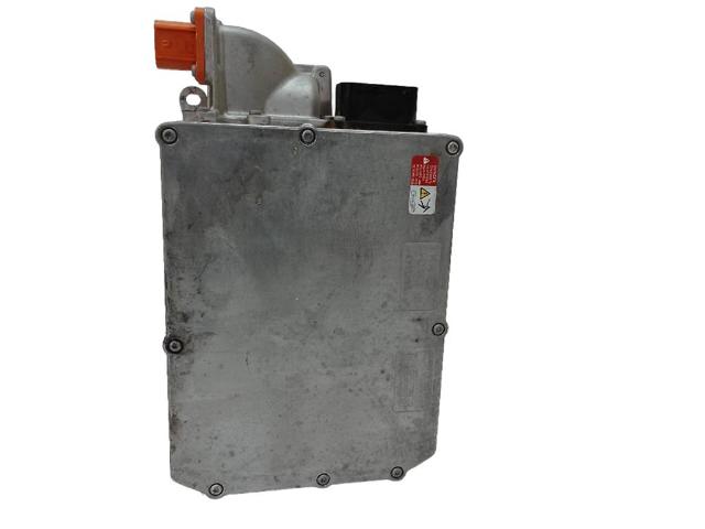 5QE915685C VAG купить в Николаев