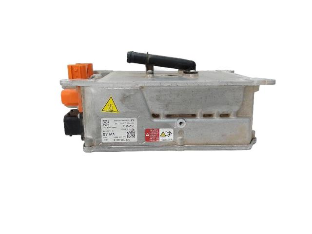5QE915685C VAG купить в Чернигов