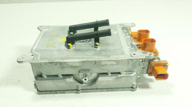5QE915685C купить Черновцы