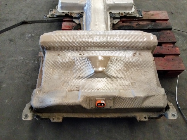 5QE915703B купить Львов