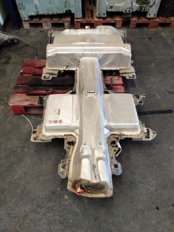 5QE915703B VAG купить в Одесса