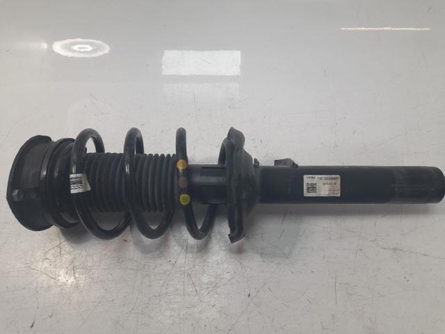 Amortecedor dianteiro 5QF413031BG VAG